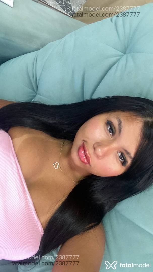 Acompanhante mulher morena (o) de olhos pretos em Rio de Janeiro - Nicolle Cutts