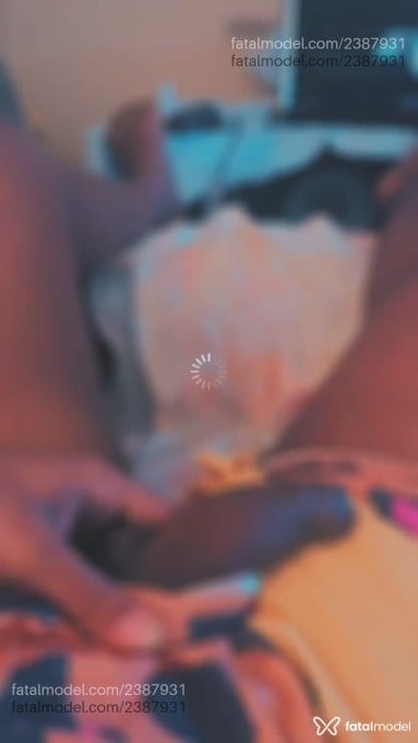 Acompanhante mulher trans morena (o) de olhos pretos em Virtual - Vannesa