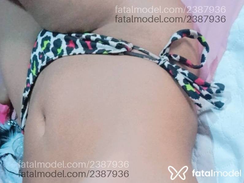 Acompanhante mulher morena (o) de olhos castanhos em Tucumã - Mirela