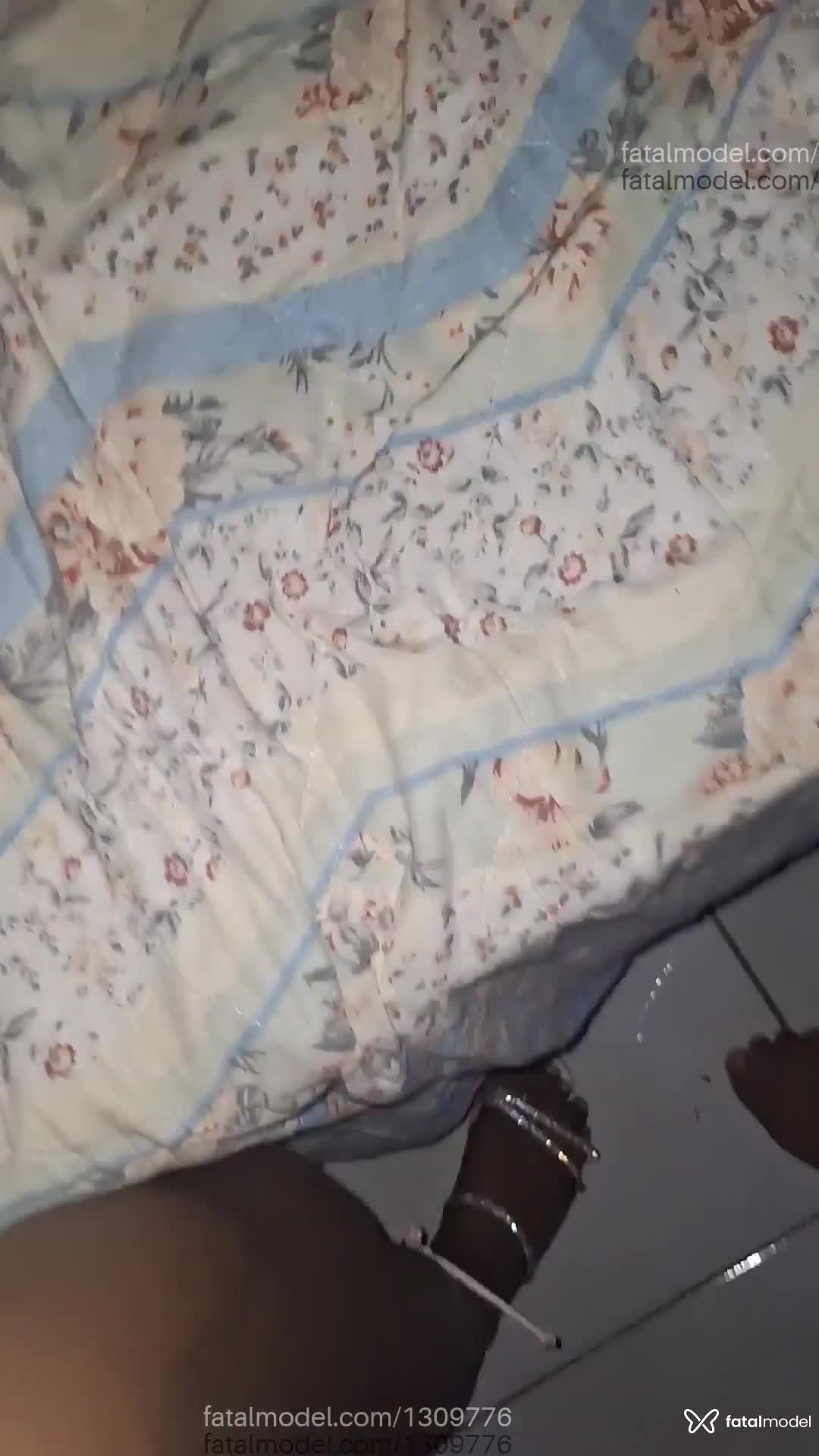 Acompanhante travesti morena (o) de olhos pretos em São Paulo - Thayna Albuquerque