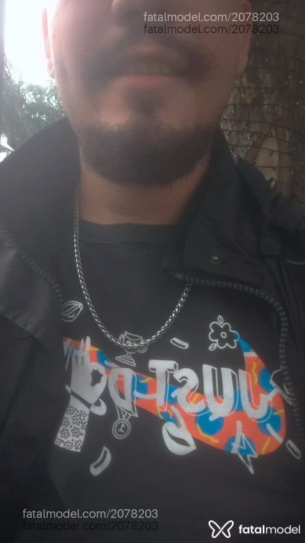 Acompanhante homem morena (o) de olhos pretos em Barra do Piraí Acompanhante homem morena (o) de olhos pretos em Barra do Piraí - Thaylon