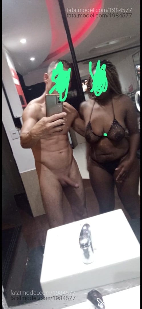 Acompanhante mulher ruiva (o) de olhos pretos em Porto Alegre Acompanhante mulher ruiva (o) de olhos pretos em Porto Alegre - Casalalemaopreta