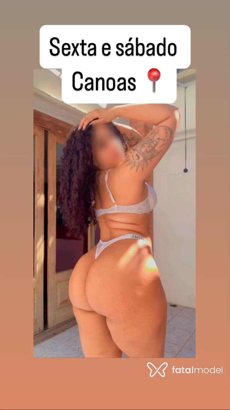Vídeo 4