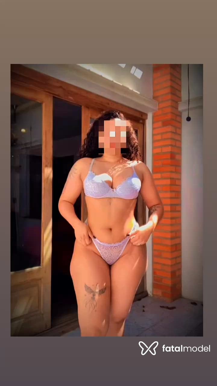 Vídeo 3