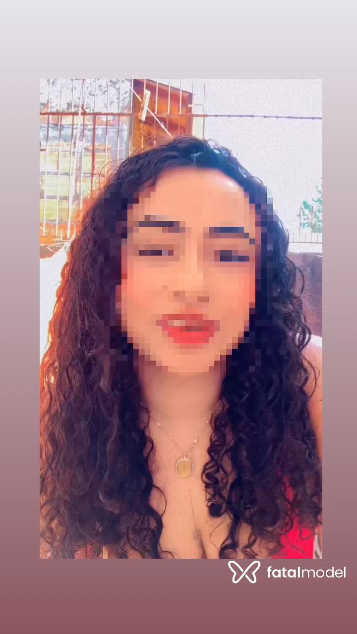 Vídeo 8