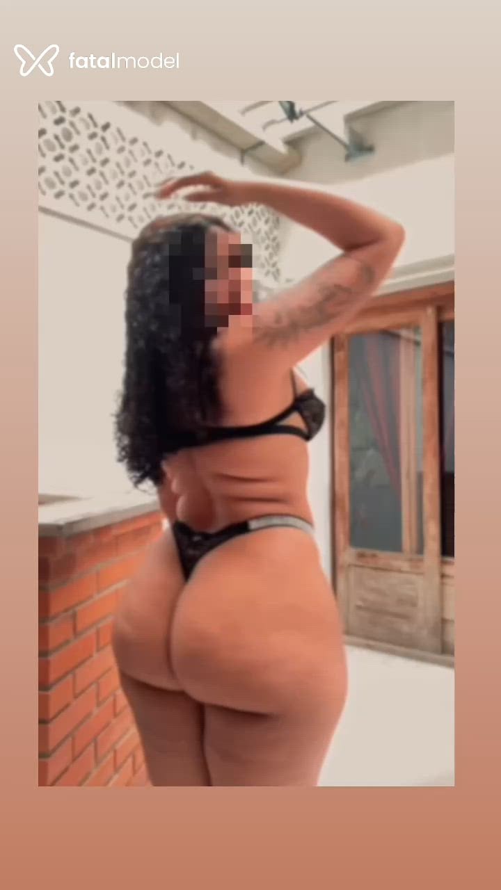 Vídeo 12