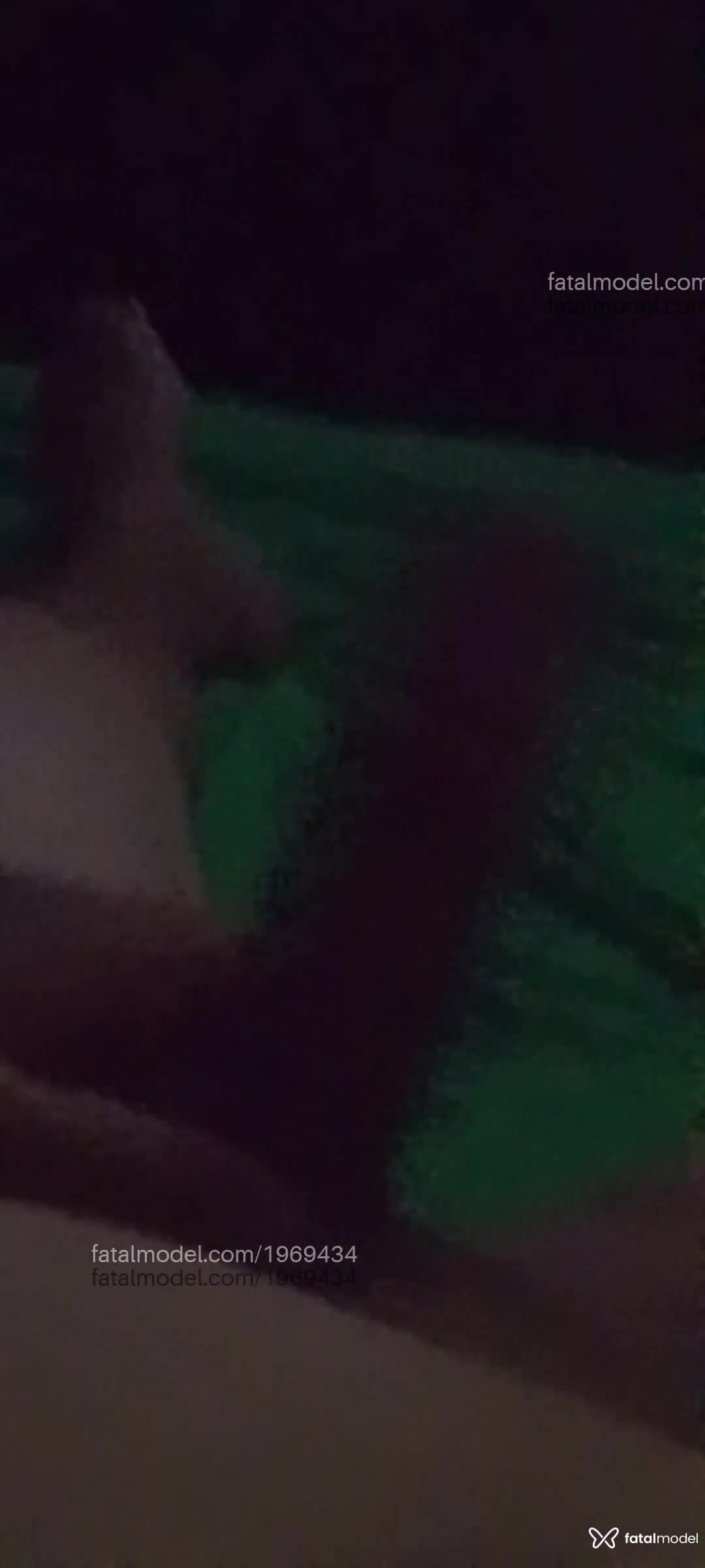 Acompanhante homem morena (o) de olhos castanhos em Virtual - Liptubarao