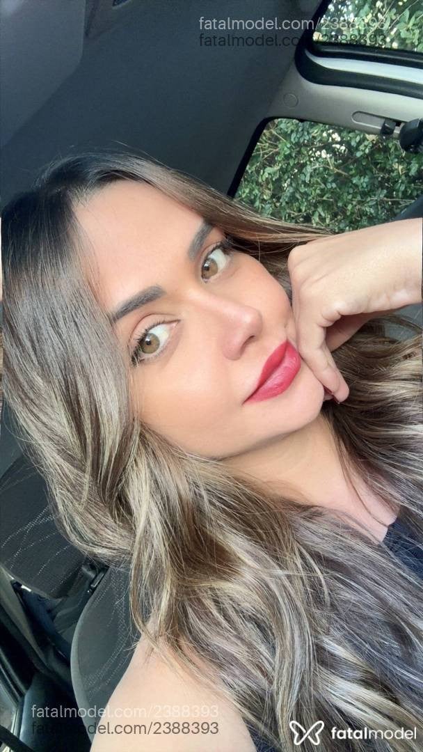 Acompanhante mulher loira (o) de olhos mel em Birigui - Flávia Jesus