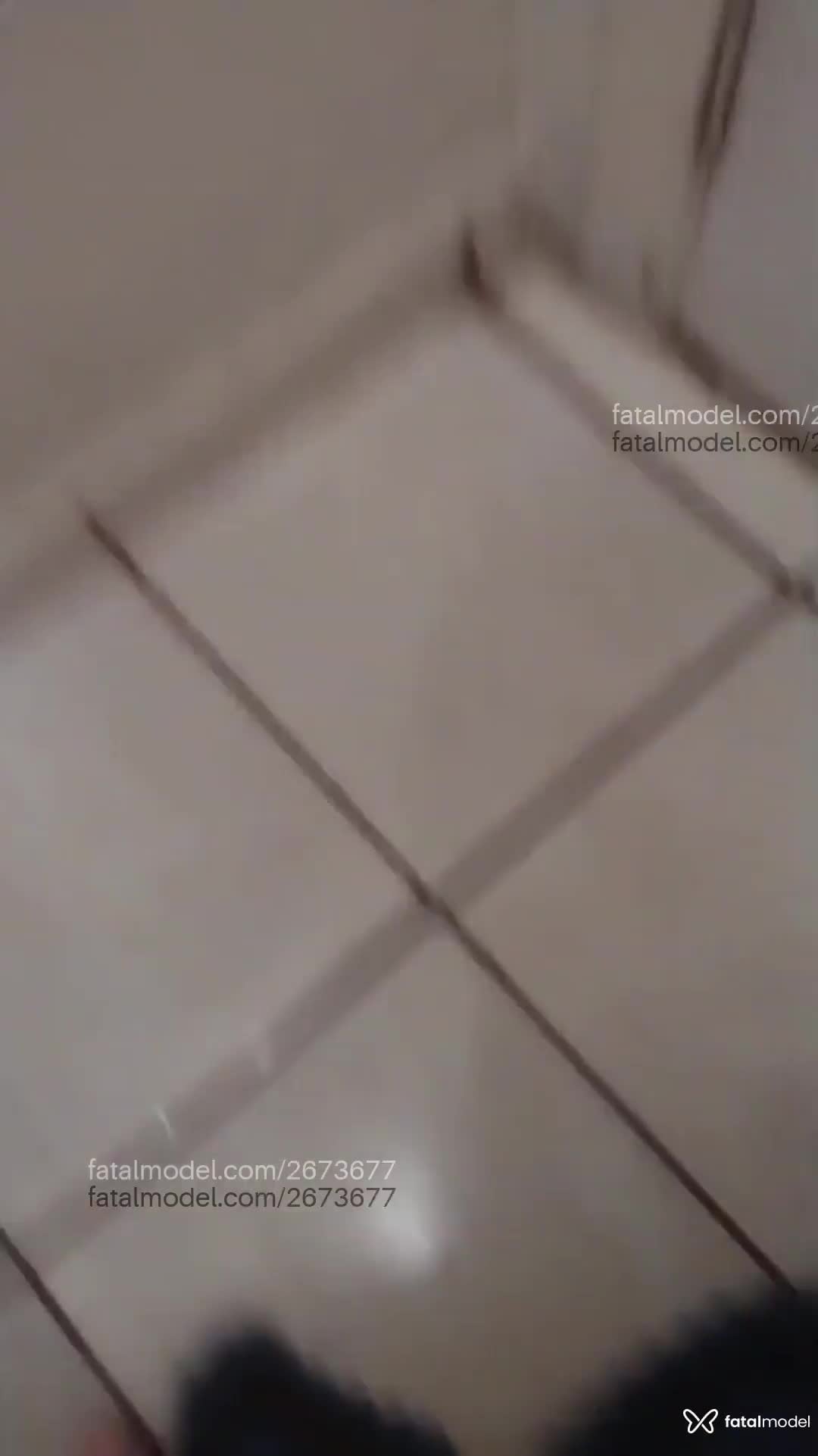 Acompanhante homem com cabelo castanho de olhos castanhos em Botucatu Acompanhante homem com cabelo castanho de olhos castanhos em Botucatu - Binho Powerguido