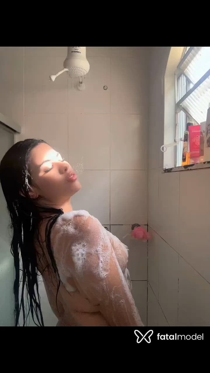 Vídeo 9