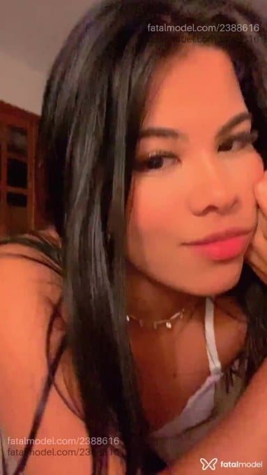 Acompanhante mulher morena (o) de olhos castanhos em São José do Rio Preto Acompanhante mulher morena (o) de olhos castanhos em São José do Rio Preto - Ana Júlia