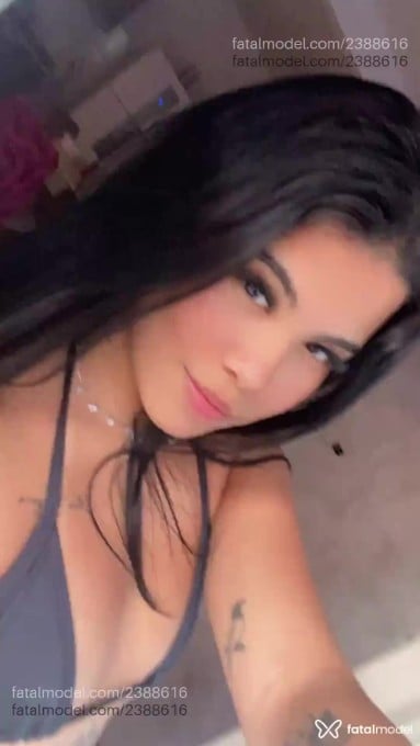 Acompanhante mulher morena (o) de olhos castanhos em São José do Rio Preto Acompanhante mulher morena (o) de olhos castanhos em São José do Rio Preto - Ana Júlia