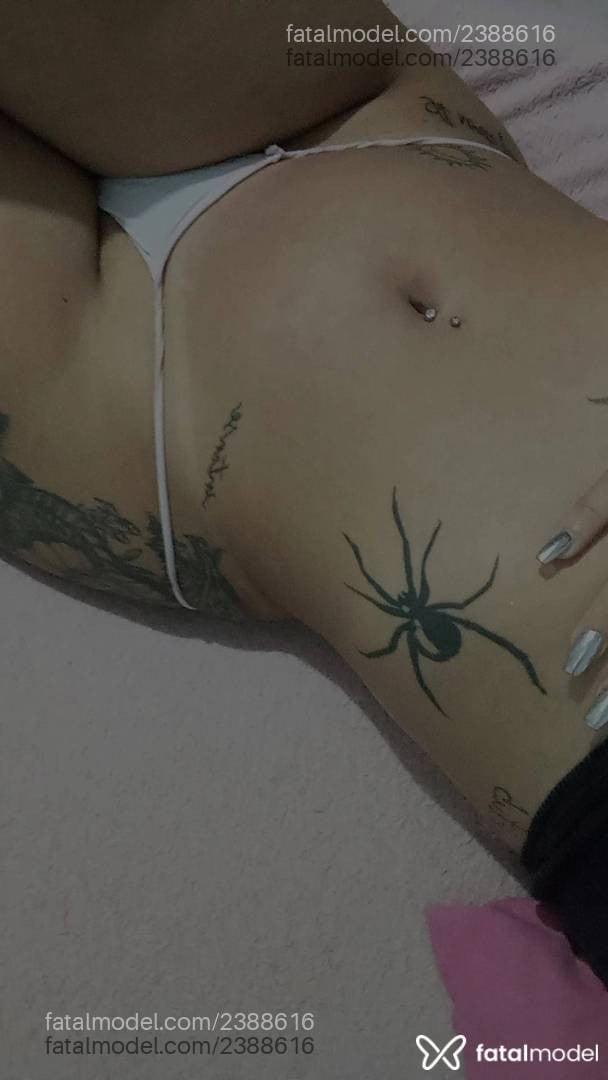 Acompanhante mulher morena (o) de olhos castanhos em São José do Rio Preto - Ana Júlia