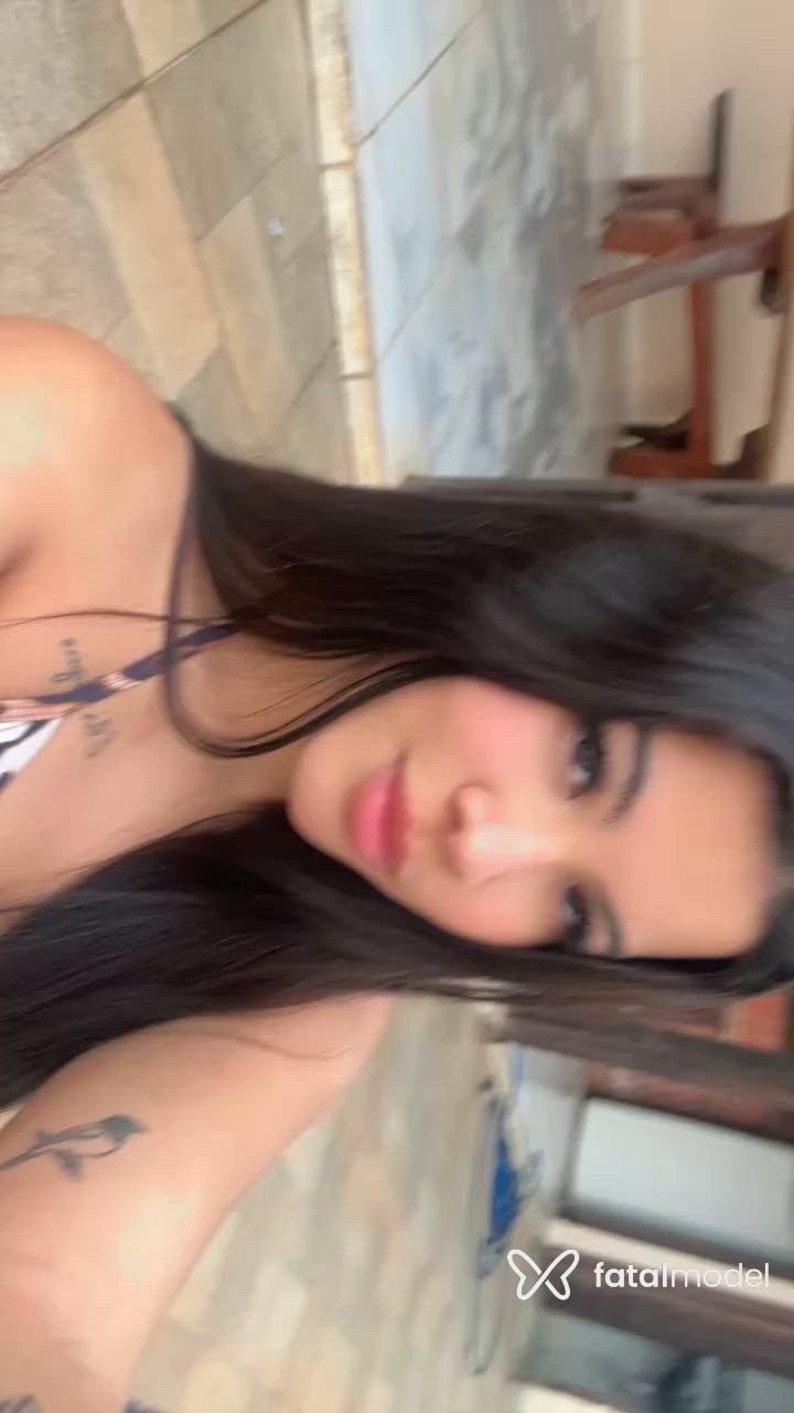 Vídeo 4