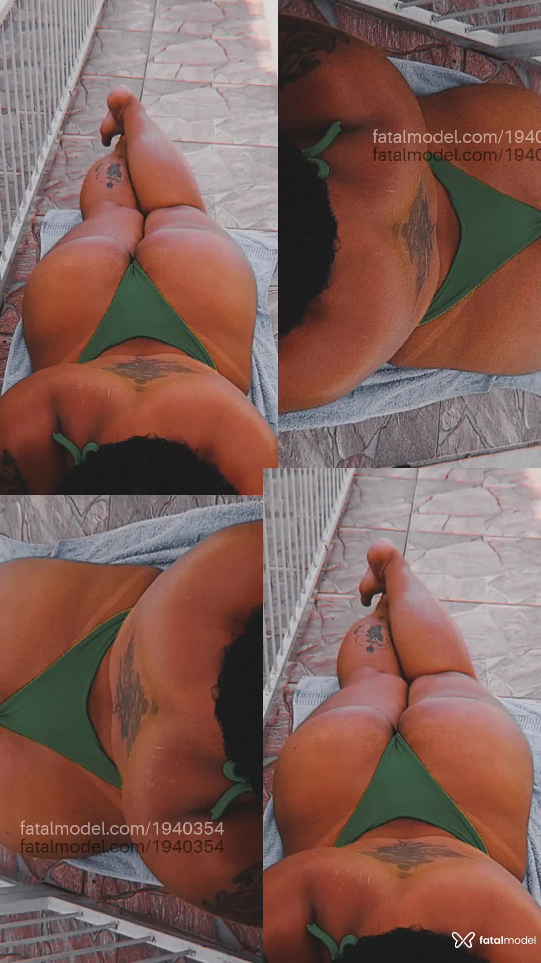 Acompanhante mulher com cabelo castanho de olhos castanhos em Caraguatatuba - Débora Aguiar