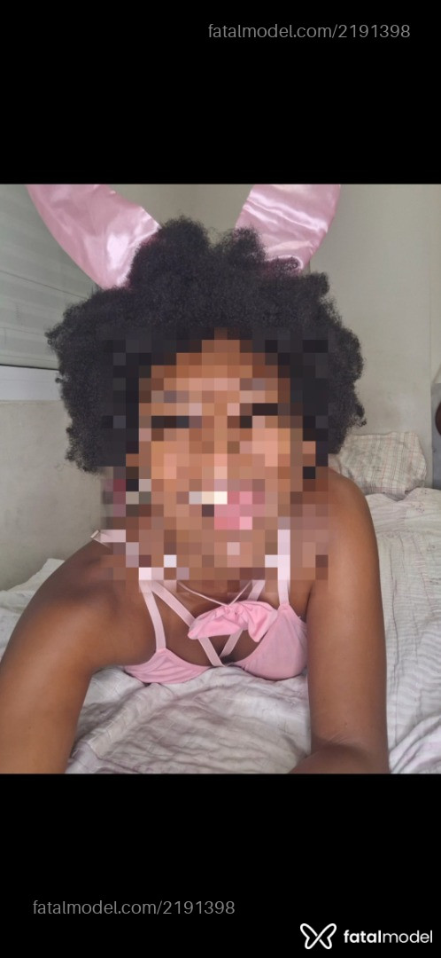 Kristall acompanhante em Campinas — foto 6