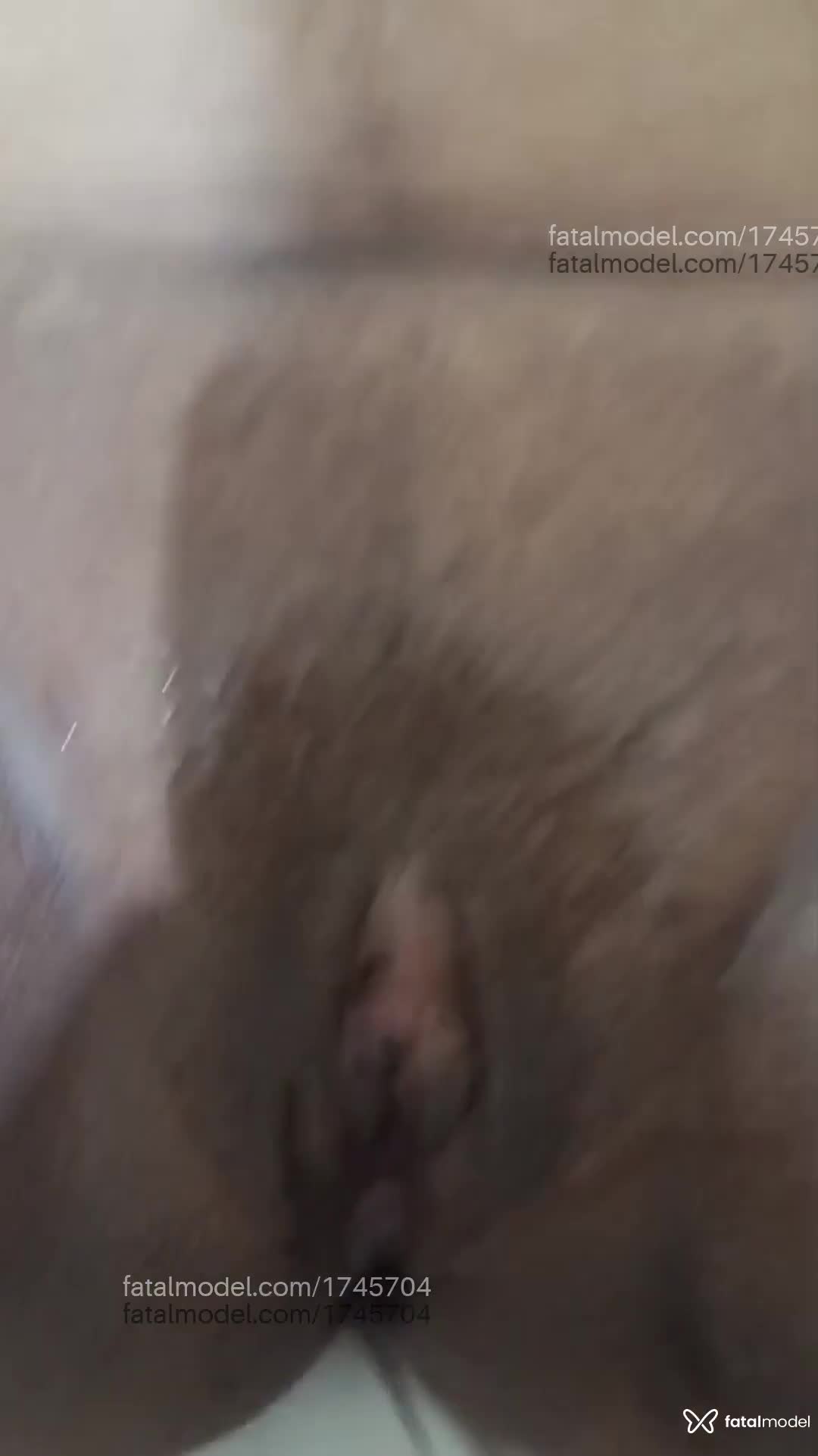 Acompanhante mulher com cabelo castanho de olhos pretos em Macapá Acompanhante mulher com cabelo castanho de olhos pretos em Macapá - Melinda