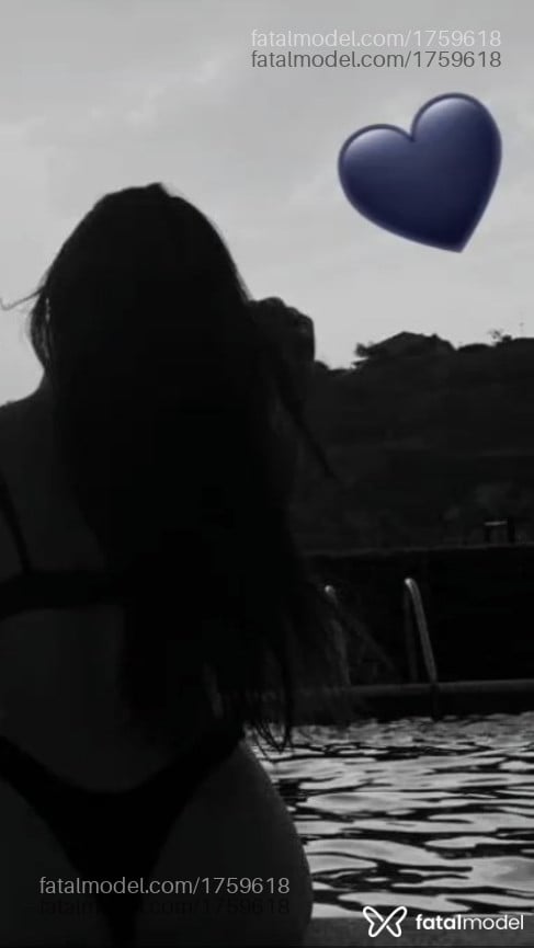 Acompanhante mulher com cabelo castanho de olhos castanhos em Ivaiporã - Manu reis