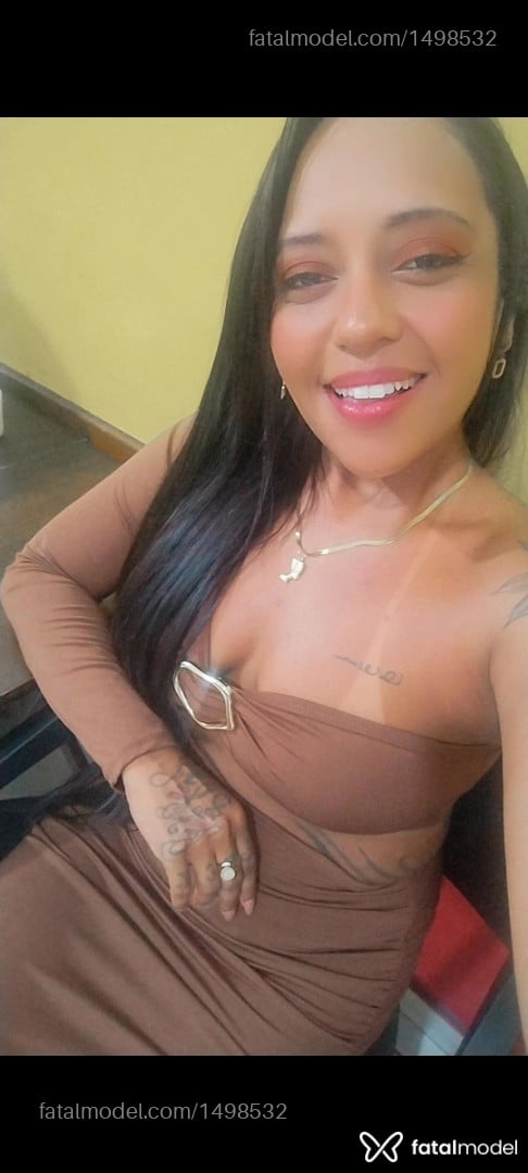 Acompanhante mulher com cabelo castanho de olhos castanhos em Rio de Janeiro - Renata Romaroff