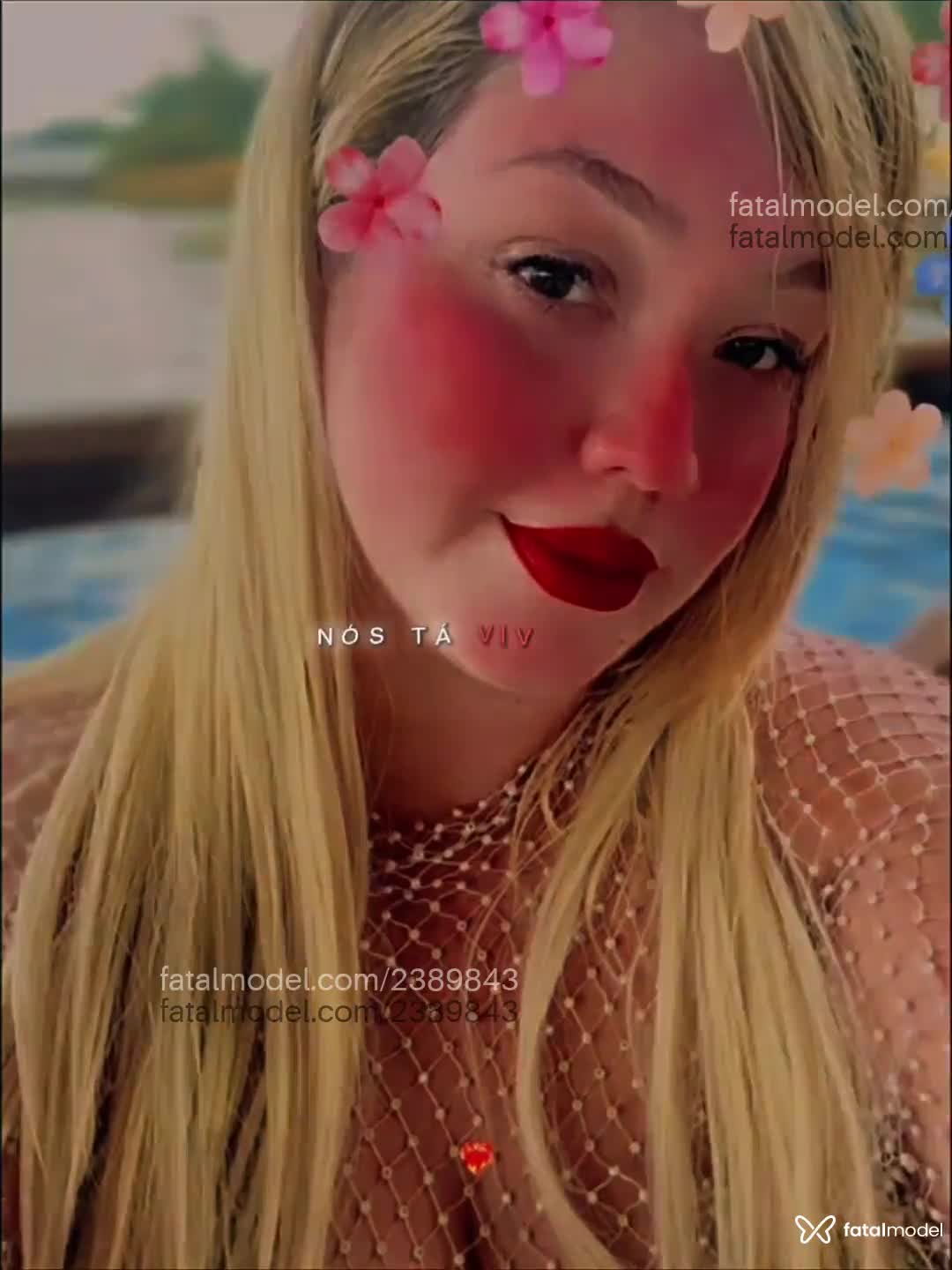 Acompanhante mulher loira (o) de olhos castanhos - Rubymanauara Acompanhante mulher loira (o) de olhos castanhos - Rubymanauara