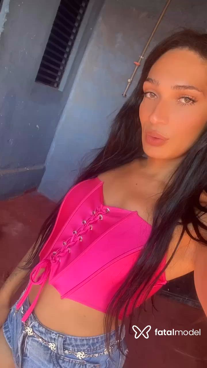 Vídeo 4