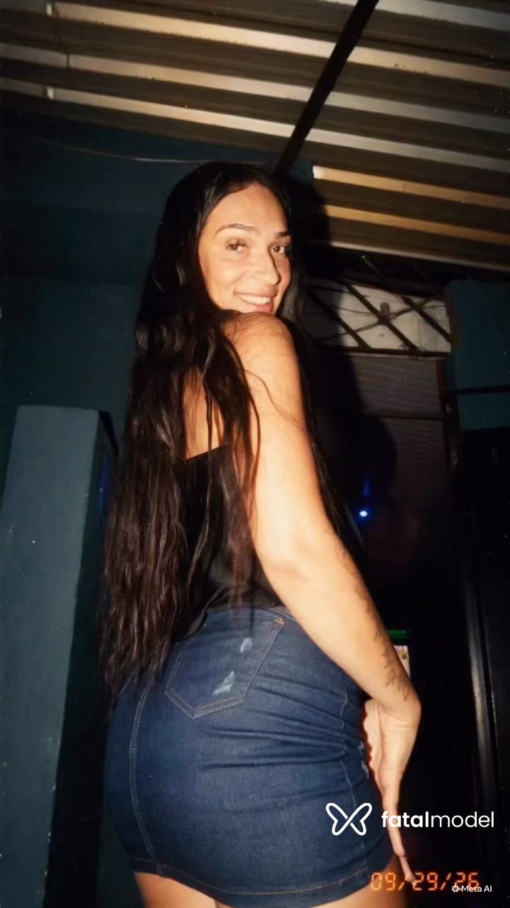 Vídeo 9