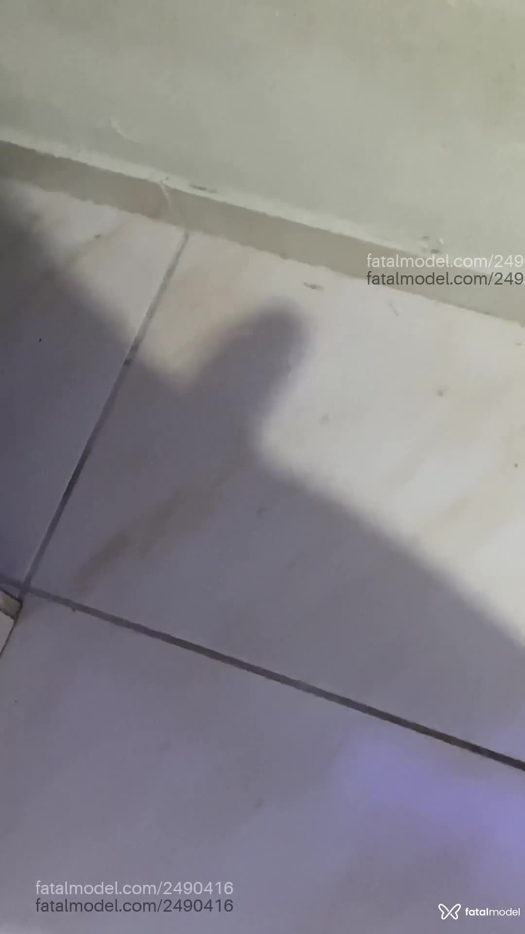 Acompanhante mulher trans morena (o) de olhos castanhos em Fortaleza - Rebekah