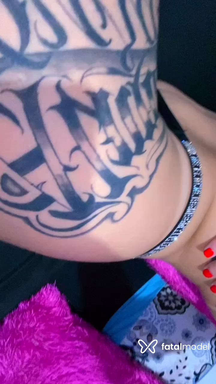 Vídeo 8