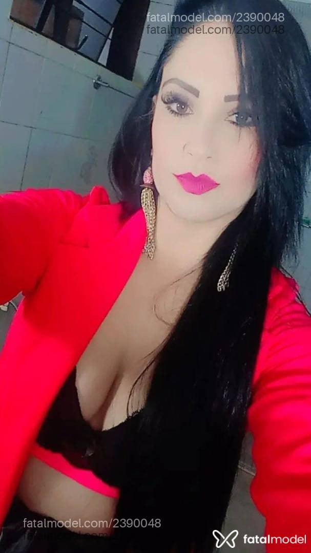 Acompanhante mulher morena (o) de olhos mel - Sabrina Oliver