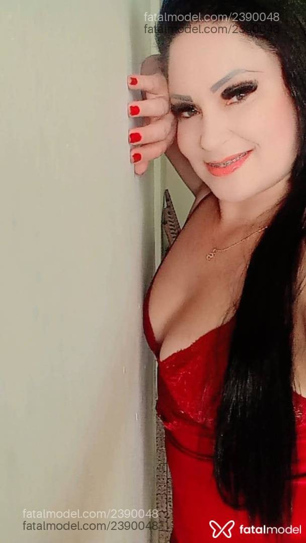 Acompanhante mulher morena (o) de olhos mel em Pompéia - Sabrina Oliver