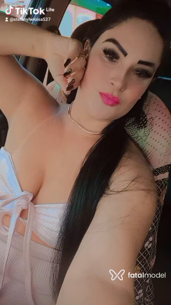 Vídeo 9