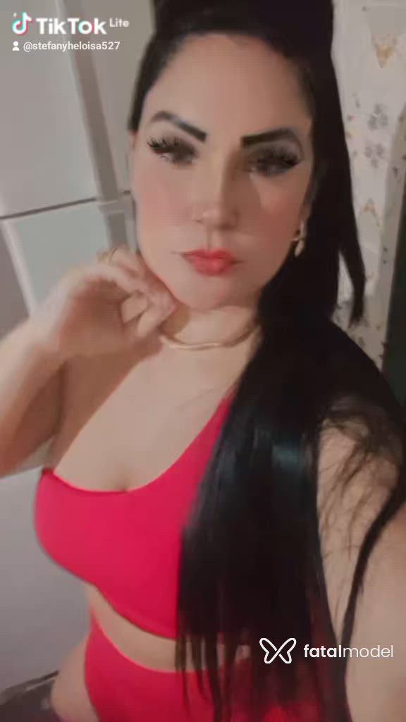 Vídeo 7