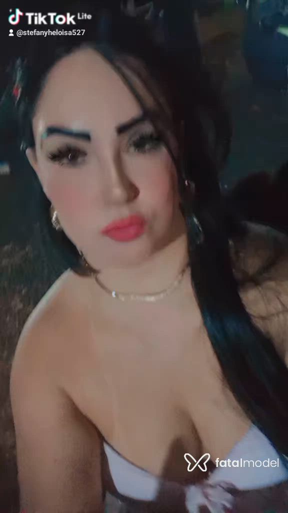 Vídeo 6