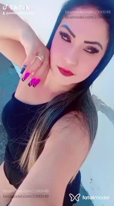 Acompanhante mulher morena (o) de olhos mel em Pompéia - Sabrina Oliver