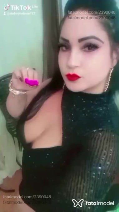 Acompanhante mulher morena (o) de olhos mel em Pompéia Acompanhante mulher morena (o) de olhos mel em Pompéia - Sabrina Oliver
