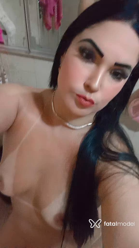 Vídeo 3