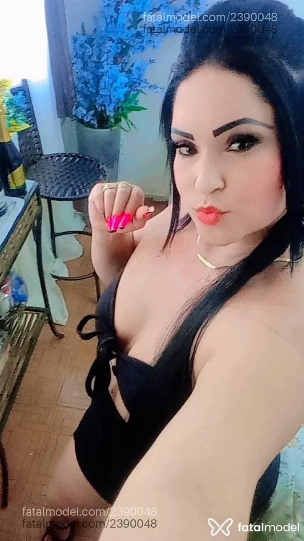 Acompanhante mulher morena (o) de olhos mel em Pompéia - Sabrina Oliver