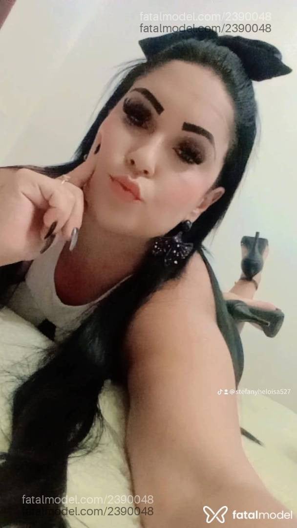 Acompanhante mulher morena (o) de olhos mel - Sabrina Oliver