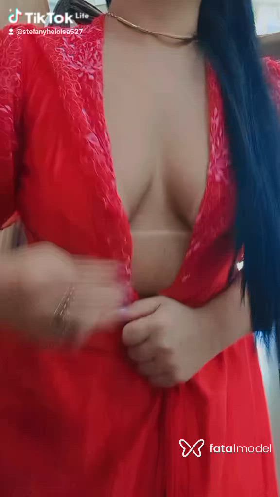 Vídeo 5