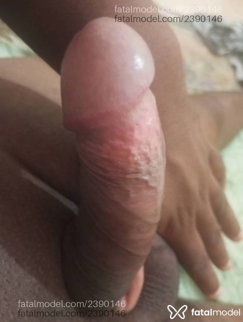 Acompanhante homem morena (o) de olhos castanhos em Januária - Juninho