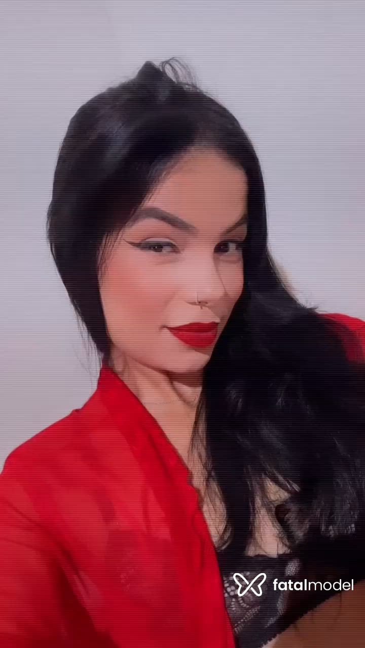 Vídeo 8