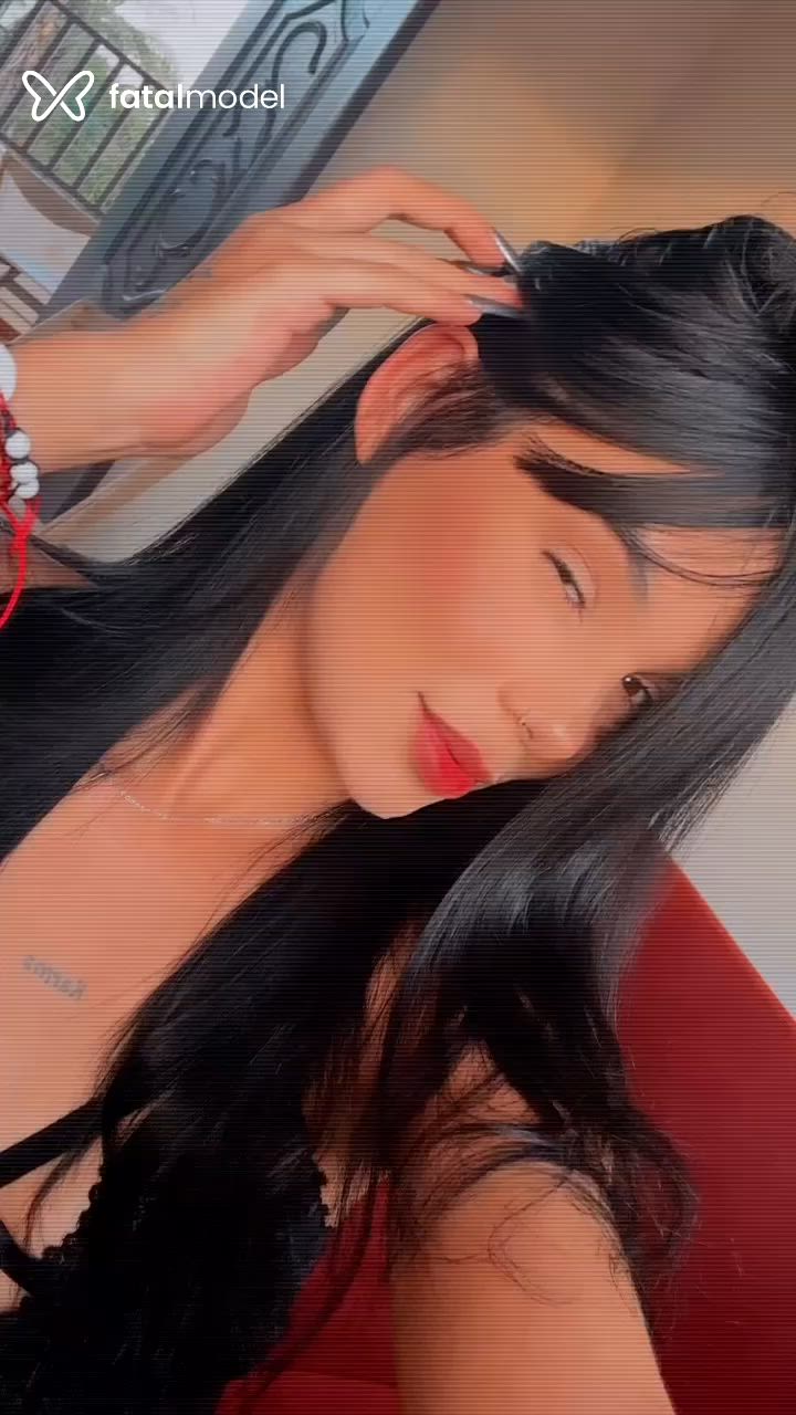 Vídeo 7