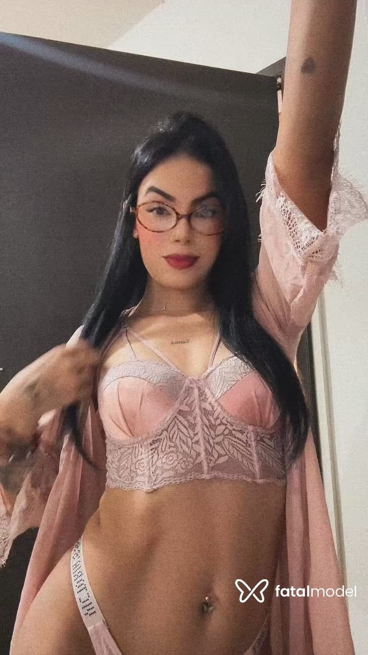 Vídeo 5