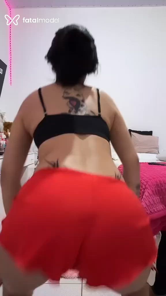 Vídeo 5