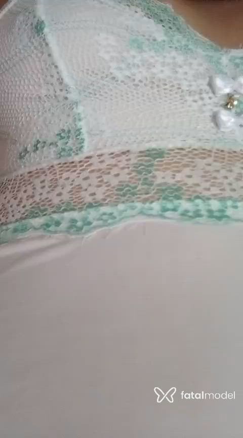 Vídeo 4