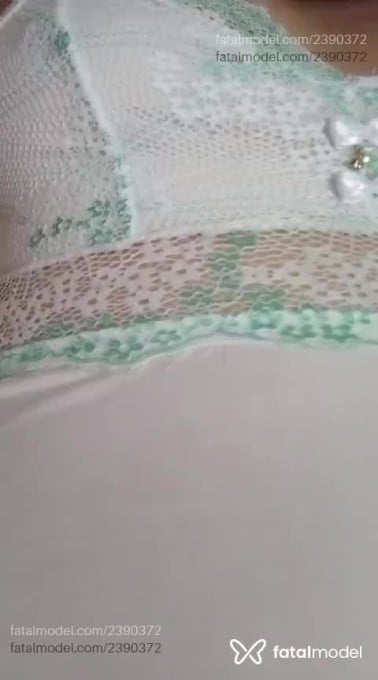 Acompanhante mulher com cabelo castanho de olhos castanhos em Varginha - Renata