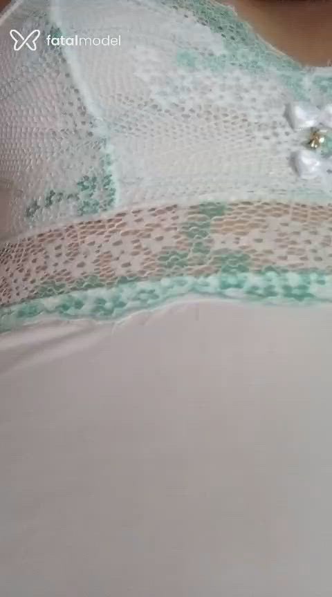 Vídeo 6