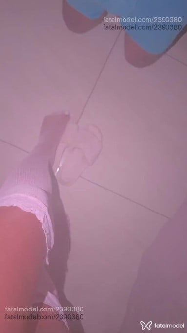 Acompanhante mulher com cabelo castanho de olhos castanhos em Maceió - Lola Lima