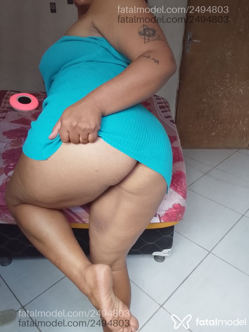 Acompanhante mulher morena (o) de olhos castanhos em Olinda Acompanhante mulher morena (o) de olhos castanhos em Olinda - Lyya Mac