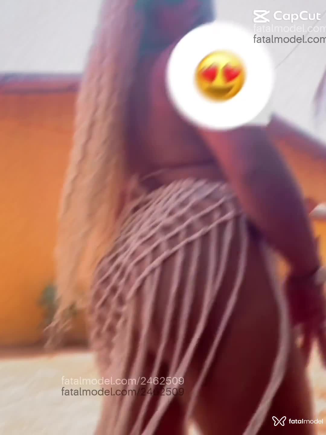 Acompanhante mulher trans com cabelo castanho de olhos castanhos em Nova Canaã do Norte Acompanhante mulher trans com cabelo castanho de olhos castanhos em Nova Canaã do Norte - Lia Zahara